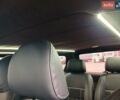 Серый Рено Трафик, объемом двигателя 1.6 л и пробегом 188 тыс. км за 16000 $, фото 1 на Automoto.ua