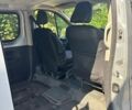Серый Рено Трафик, объемом двигателя 1.6 л и пробегом 228 тыс. км за 16500 $, фото 2 на Automoto.ua