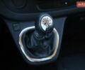 Рено Трафик 2015 в Харькове на Automoto.ua Серый Рено Трафик, объемом двигателя 1.6 л и пробегом 259 тыс. км за 13600 $, фото 13 на Automoto.ua