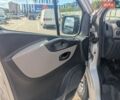 Сірий Рено Трафік, об'ємом двигуна 1.6 л та пробігом 229 тис. км за 15500 $, фото 8 на Automoto.ua
