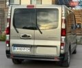 Сірий Рено Трафік, об'ємом двигуна 1.6 л та пробігом 254 тис. км за 14700 $, фото 34 на Automoto.ua
