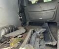 Сірий Рено Трафік, об'ємом двигуна 1.6 л та пробігом 250 тис. км за 7100 $, фото 4 на Automoto.ua