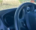 Сірий Рено Трафік, об'ємом двигуна 1.6 л та пробігом 180 тис. км за 15200 $, фото 12 на Automoto.ua