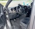 Серый Рено Трафик, объемом двигателя 1.6 л и пробегом 295 тыс. км за 14400 $, фото 4 на Automoto.ua