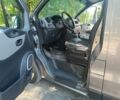 Сірий Рено Трафік, об'ємом двигуна 1.6 л та пробігом 308 тис. км за 12999 $, фото 7 на Automoto.ua