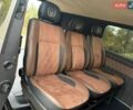 Серый Рено Трафик, объемом двигателя 1.6 л и пробегом 228 тыс. км за 14900 $, фото 34 на Automoto.ua