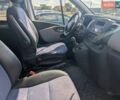 Сірий Рено Трафік, об'ємом двигуна 1.6 л та пробігом 229 тис. км за 15500 $, фото 11 на Automoto.ua