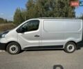 Сірий Рено Трафік, об'ємом двигуна 0 л та пробігом 254 тис. км за 13000 $, фото 3 на Automoto.ua