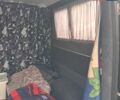 Серый Рено Трафик, объемом двигателя 1.6 л и пробегом 260 тыс. км за 15999 $, фото 11 на Automoto.ua