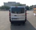 Серый Рено Трафик, объемом двигателя 1.6 л и пробегом 290 тыс. км за 12500 $, фото 4 на Automoto.ua