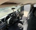 Серый Рено Трафик, объемом двигателя 1.6 л и пробегом 230 тыс. км за 14000 $, фото 10 на Automoto.ua