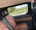 Серый Рено Трафик, объемом двигателя 1.6 л и пробегом 228 тыс. км за 14900 $, фото 33 на Automoto.ua