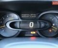 Рено Трафик 2015 в Харькове на Automoto.ua Серый Рено Трафик, объемом двигателя 1.6 л и пробегом 259 тыс. км за 13600 $, фото 14 на Automoto.ua