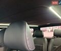 Серый Рено Трафик, объемом двигателя 1.6 л и пробегом 188 тыс. км за 16000 $, фото 1 на Automoto.ua