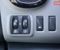Рено Трафик 2015 в Харькове на Automoto.ua Серый Рено Трафик, объемом двигателя 1.6 л и пробегом 259 тыс. км за 13600 $, фото 15 на Automoto.ua