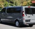 Рено Трафик 2015 в Харькове на Automoto.ua Серый Рено Трафик, объемом двигателя 1.6 л и пробегом 259 тыс. км за 13600 $, фото 3 на Automoto.ua