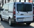 Сірий Рено Трафік, об'ємом двигуна 1.6 л та пробігом 330 тис. км за 12800 $, фото 2 на Automoto.ua
