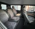 Сірий Рено Трафік, об'ємом двигуна 1.6 л та пробігом 279 тис. км за 13750 $, фото 20 на Automoto.ua