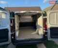 Сірий Рено Трафік, об'ємом двигуна 1.6 л та пробігом 220 тис. км за 15500 $, фото 6 на Automoto.ua