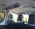Сірий Рено Трафік, об'ємом двигуна 1.6 л та пробігом 304 тис. км за 14000 $, фото 10 на Automoto.ua