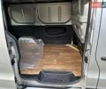 Сірий Рено Трафік, об'ємом двигуна 0 л та пробігом 254 тис. км за 13000 $, фото 4 на Automoto.ua