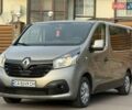 Сірий Рено Трафік, об'ємом двигуна 1.6 л та пробігом 254 тис. км за 14700 $, фото 3 на Automoto.ua