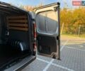 Сірий Рено Трафік, об'ємом двигуна 1.6 л та пробігом 174 тис. км за 16300 $, фото 35 на Automoto.ua