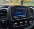 Сірий Рено Трафік, об'ємом двигуна 1.6 л та пробігом 263 тис. км за 16400 $, фото 10 на Automoto.ua