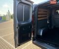 Сірий Рено Трафік, об'ємом двигуна 1.6 л та пробігом 174 тис. км за 16300 $, фото 34 на Automoto.ua