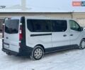 Серый Рено Трафик, объемом двигателя 1.6 л и пробегом 321 тыс. км за 14800 $, фото 2 на Automoto.ua