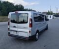 Сірий Рено Трафік, об'ємом двигуна 1.6 л та пробігом 236 тис. км за 15500 $, фото 10 на Automoto.ua