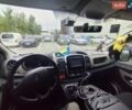Сірий Рено Трафік, об'ємом двигуна 1.6 л та пробігом 236 тис. км за 15500 $, фото 25 на Automoto.ua