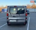Серый Рено Трафик, объемом двигателя 1.6 л и пробегом 234 тыс. км за 16500 $, фото 64 на Automoto.ua