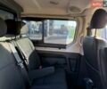 Сірий Рено Трафік, об'ємом двигуна 1.6 л та пробігом 174 тис. км за 16300 $, фото 27 на Automoto.ua