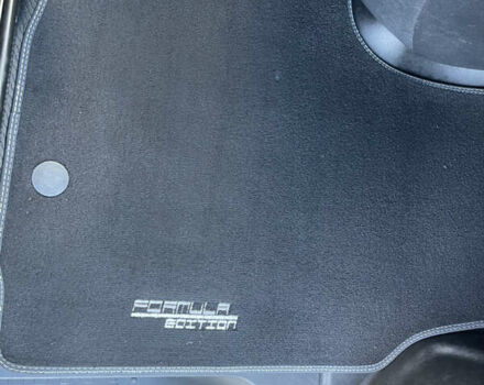 Серый Рено Трафик, объемом двигателя 1.6 л и пробегом 204 тыс. км за 15999 $, фото 42 на Automoto.ua