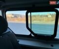 Серый Рено Трафик, объемом двигателя 1.6 л и пробегом 234 тыс. км за 16500 $, фото 43 на Automoto.ua