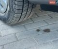 Сірий Рено Трафік, об'ємом двигуна 1.6 л та пробігом 234 тис. км за 15500 $, фото 17 на Automoto.ua