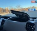 Серый Рено Трафик, объемом двигателя 1.6 л и пробегом 234 тыс. км за 16500 $, фото 55 на Automoto.ua