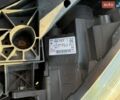 Сірий Рено Трафік, об'ємом двигуна 1.6 л та пробігом 174 тис. км за 16300 $, фото 39 на Automoto.ua