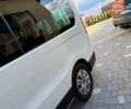 Серый Рено Трафик, объемом двигателя 1.6 л и пробегом 212 тыс. км за 14999 $, фото 25 на Automoto.ua