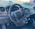 Сірий Рено Трафік, об'ємом двигуна 1.6 л та пробігом 234 тис. км за 15500 $, фото 25 на Automoto.ua