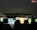Серый Рено Трафик, объемом двигателя 1.6 л и пробегом 303 тыс. км за 13900 $, фото 17 на Automoto.ua