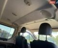 Сірий Рено Трафік, об'ємом двигуна 1.6 л та пробігом 174 тис. км за 16300 $, фото 28 на Automoto.ua