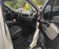 Сірий Рено Трафік, об'ємом двигуна 1.6 л та пробігом 236 тис. км за 15500 $, фото 21 на Automoto.ua