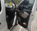 Сірий Рено Трафік, об'ємом двигуна 1.6 л та пробігом 236 тис. км за 15500 $, фото 22 на Automoto.ua