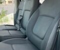 Сірий Рено Трафік, об'ємом двигуна 1.6 л та пробігом 220 тис. км за 16500 $, фото 34 на Automoto.ua