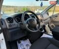 Серый Рено Трафик, объемом двигателя 1.6 л и пробегом 212 тыс. км за 14999 $, фото 52 на Automoto.ua