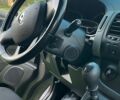 Сірий Рено Трафік, об'ємом двигуна 1.6 л та пробігом 220 тис. км за 16500 $, фото 18 на Automoto.ua