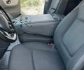 Сірий Рено Трафік, об'ємом двигуна 1.6 л та пробігом 220 тис. км за 16500 $, фото 22 на Automoto.ua