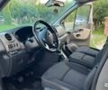 Сірий Рено Трафік, об'ємом двигуна 1.6 л та пробігом 220 тис. км за 16500 $, фото 56 на Automoto.ua